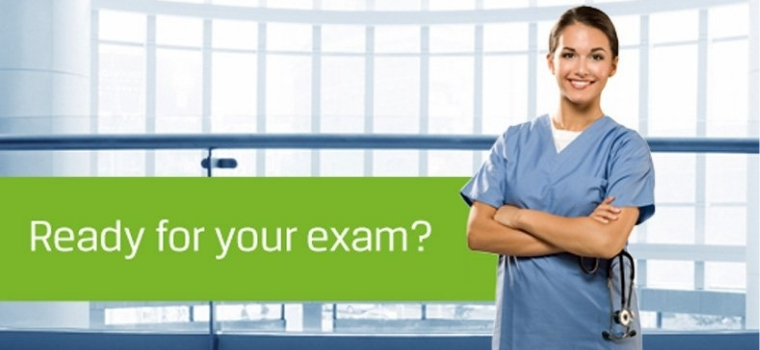 What are DHA, MOH, HAAD and DHCC Exams in UAE? An Exact Guide